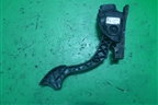 Педаль газа электронная (6G929F836RC) для Ford Mondeo 4 с 2006-2014г