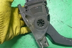 Педаль газа электронная (6G929F836RC) для Ford Mondeo 4 с 2006-2014г