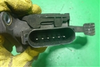 Педаль газа электронная (6G929F836RC) для Ford Mondeo 4 с 2006-2014г