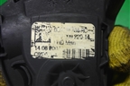 Педаль газа электронная (6G929F836RC) для Ford Mondeo 4 с 2006-2014г