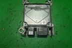 Блок управления AIR BAG для Ford Mondeo 4 с 2006-2014г