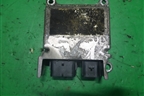 Блок управления AIR BAG для Ford Mondeo 4 с 2006-2014г