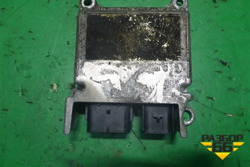 Блок управления AIR BAG для Ford Mondeo 4 с 2006-2014г