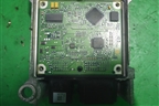 Блок управления AIR BAG для Ford Mondeo 4 с 2006-2014г