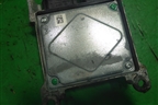 Блок управления AIR BAG для Ford Mondeo 4 с 2006-2014г