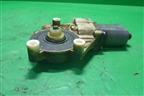 Моторчик стеклоподъёмника передний левый (0130822287 6M2114A389B) для Ford Mondeo 4 с 2006-2014г