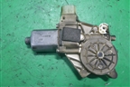 Моторчик стеклоподъёмника передний левый (0130822287 6M2114A389B) для Ford Mondeo 4 с 2006-2014г