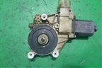 Моторчик стеклоподъёмника передний левый (0130822287 6M2114A389B) для Ford Mondeo 4 с 2006-2014г