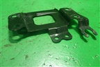 Кронштейн опоры КПП ( 2.0л AOBA МКПП) (6G9NR6K034DF) для Ford Mondeo 4 с 2006-2014г