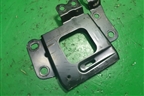 Кронштейн опоры КПП ( 2.0л AOBA МКПП) (6G9NR6K034DF) для Ford Mondeo 4 с 2006-2014г