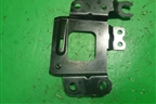 Кронштейн опоры КПП ( 2.0л AOBA МКПП) (6G9NR6K034DF) для Ford Mondeo 4 с 2006-2014г