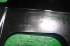 Кронштейн опоры КПП ( 2.0л AOBA МКПП) (6G9NR6K034DF) для Ford Mondeo 4 с 2006-2014г