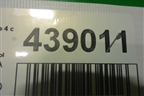 Кронштейн опоры КПП ( 2.0л AOBA МКПП) (6G9NR6K034DF) для Ford Mondeo 4 с 2006-2014г