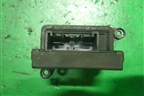 Резистор отопителя (6G9T19E624AD) для Ford Mondeo 4 с 2006-2014г