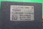Резистор отопителя (6G9T19E624AD) для Ford Mondeo 4 с 2006-2014г