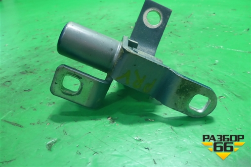 Петля двери передней правой верхняя для Ford Mondeo 4 с 2006-2014г