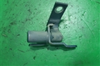 Петля двери передней правой верхняя для Ford Mondeo 4 с 2006-2014г