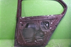 Дверь задняя правая (седан) (3T5833052) для Skoda Superb с 2008-2015г