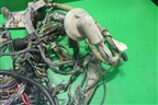 Проводка подкапотная (2.0л AOBA) для Ford Mondeo 4 с 2006-2014г