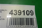 Проводка подкапотная (2.0л AOBA) для Ford Mondeo 4 с 2006-2014г