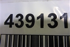 Блок управления фарой LED (7P5941591AD) для Skoda Octavia (A7) с 2013г