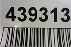 Накладка двери задней правой (808705AA0A) для Nissan Murano (Z52) с 2016г (Мурано)