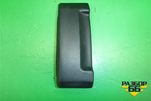 Накладка на торпедо (левая) (FBF500250) для Land Rover Discovery 3 с 2004-2009г (Дискавери)