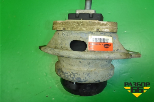 Опора двигателя (KKB500441G) для Land Rover Discovery 3 с 2004-2009г