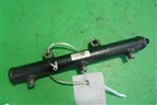 Рейка топливная рампа (правая 2.7л  276DT) (4R8Q9D280BC) для Land Rover Discovery 3 с 2004-2009г