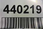 Шкив коленвала (2.7л 276DT) (4H2Q6B319BA) для Land Rover Discovery 3 с 2004-2009г