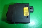 Переключатель корректора фар (25190BH00A) для Nissan Note (Е11) с 2005-2013г