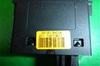 Переключатель корректора фар (25190BH00A) для Nissan Note (Е11) с 2005-2013г