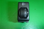 Переключатель корректора фар (25190BH00A) для Nissan Note (Е11) с 2005-2013г