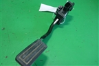 Педаль газа электронная (SLC500021) для Land Rover Discovery 3 с 2004-2009г