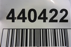 Патрубок системы охлаждения (PCH500971) для Land Rover Discovery 3 с 2004-2009г