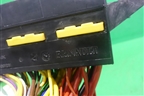 Блок предохранителей салонный (7703297597) для Renault Symbol с 2008г