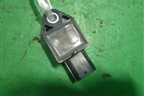 Датчик AIR BAG (959202F000) для Kia Cerato с 2003-2009г