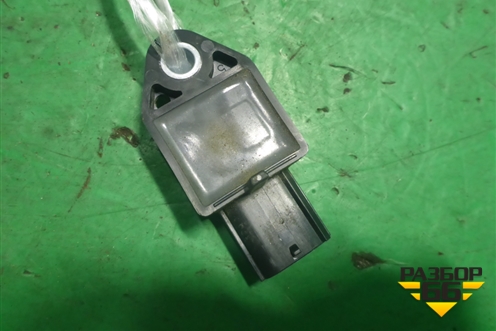 Датчик AIR BAG (959202F000) для Kia Cerato с 2003-2009г