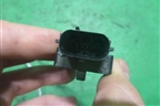 Датчик AIR BAG (959202F000) для Kia Cerato с 2003-2009г