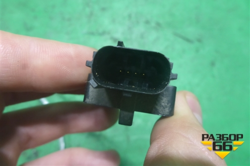 Датчик AIR BAG (959202F000) для Kia Cerato с 2003-2009г