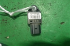Датчик AIR BAG (959202F000) для Kia Cerato с 2003-2009г