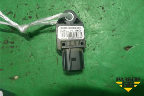 Датчик AIR BAG (959202F000) для Kia Cerato с 2003-2009г