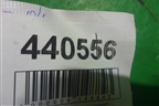 Датчик AIR BAG (959202F000) для Kia Cerato с 2003-2009г