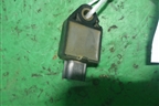 Датчик AIR BAG (959202F100) для Kia Cerato с 2003-2009г