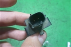 Датчик AIR BAG (959202F100) для Kia Cerato с 2003-2009г