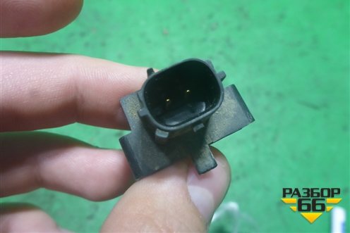 Датчик AIR BAG (959202F100) для Kia Cerato с 2003-2009г