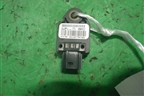 Датчик AIR BAG (959202F100) для Kia Cerato с 2003-2009г