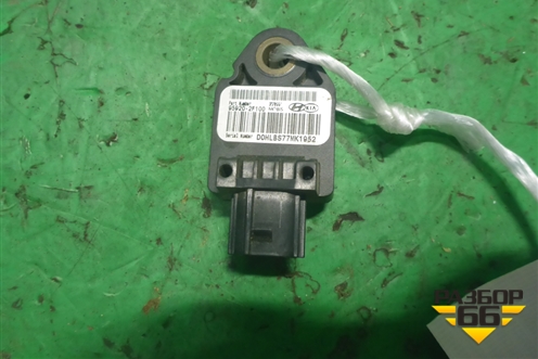 Датчик AIR BAG (959202F100) для Kia Cerato с 2003-2009г