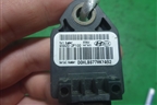 Датчик AIR BAG (959202F100) для Kia Cerato с 2003-2009г