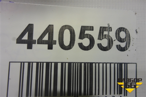 Датчик AIR BAG (959202F100) для Kia Cerato с 2003-2009г